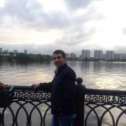  ,   Nver, 42 ,   