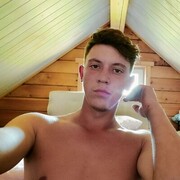  ,   , 24 ,   ,   