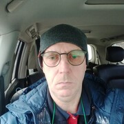  ,   , 58 ,   ,   , c 