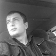 ���������� �������, ���� ������� Zura, 35 ���, ������������ ��� ������