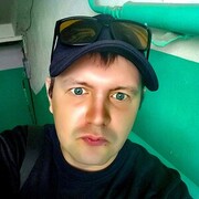  ,  Stas, 36