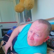 ���������� ������������, ���� ������� �����, 48 ���, ������������ ��� ������, ����� � ���������, c�������� ���������, ���������