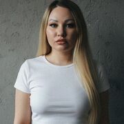 ���������� �����, ���� ������� ���������, 30 ���, ������������ ��� ������, ����� � ���������