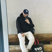  ,   , 28 ,   ,   