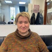 ���������� ������, ���� ������� �������, 65 ���, ������������ ��� ����� � ���������, c�������� ���������