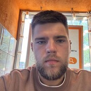  -,   , 26 ,   ,   