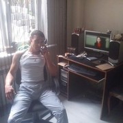  ,   , 40 ,   