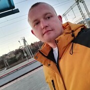  ,   Ruslan, 30 ,   ,   