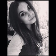  ,   , 25 ,  