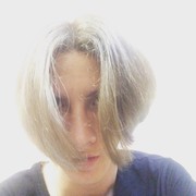  ,  Semen, 24