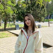  ,   Kristi, 24 ,   ,   