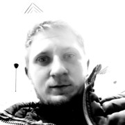 ,  Igor, 30