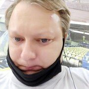 ���������� ��������, ���� ������� ����, 48 ���, ������������ ��� ������, ����� � ���������