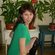  ,   , 48 ,   
