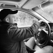 ���������� �������, ������� ���, 27