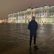 ���������� ��������, ���� ����� ������, 22 ����, ������������ ��� ������, ����� � ���������, c�������� ���������