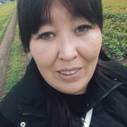 ,   , 30 ,   c , 
