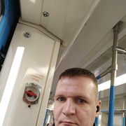  ,   VALERA, 40 ,  