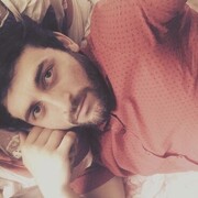  ,   M I R Z, 32 ,   ,   