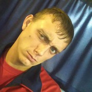 ���������� ������������, ���� ������� ������, 33 ����, ������������ ��� ������, ����� � ���������, c�������� ���������