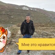 ,  , 32