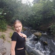  ,   Ekaterina, 20 ,   ,   , c , 