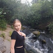  ,   Ekaterina, 21 ,   ,   , c , 