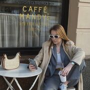 ���������� ������, ���� ������� �����, 29 ���, ������������ ��� ������, ����� � ���������