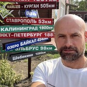  ,   , 40 ,   c 