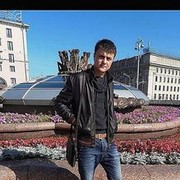  ,   , 35 ,   ,   , c 