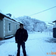 ,   Asulan, 43 ,     , c 