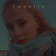 ���������� ���������, ���� ������� ���, 22 ����, ������������ ��� ������, ����� � ���������