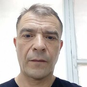  ,  , 45