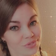   ,  , 32