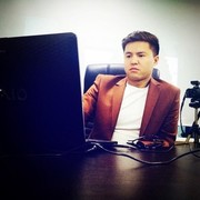  ,   Duman, 35 ,   
