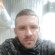 ���������� ������, ���� ������� �����, 33 ����, ������������ ��� ������, ����� � ���������, c�������� ���������, ���������