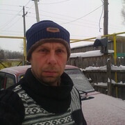  ,   , 53 ,   ,   