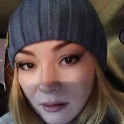  ,   , 32 ,     , c 