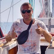 ���������� ����, ���� ������� �����, 35 ���, ������������ ��� ������, ����� � ���������, ���������