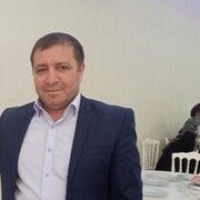 ���������� �����, ���� ������� ������, 50 ���, ������������ ��� ������, ����� � ���������