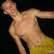 ���������� �����, ���� ������� ����, 32 ����, ������������ ��� ������, ����� � ���������, c�������� ���������