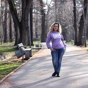 ���������� ������, ���� ������� ����, 49 ���, ������������ ��� ����� � ���������, c�������� ���������