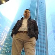 ���������� ������, ���� ������� �����, 34 ����, ������������ ��� ����� � ���������, c�������� ���������