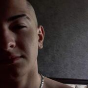 ���������� �����-���������, ���� ����� ����, 22 ����, ������������ ��� ������