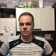  ,   , 41 ,   ,   