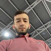 ���������� ������, ���� ������� ������, 32 ����, ������������ ��� ������, ����� � ���������