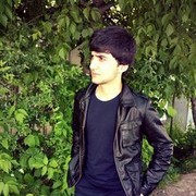  ,   Fayz, 31 ,   ,   , 