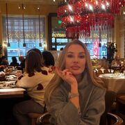 ���������� �����������, ���������