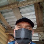   ,   , 62 ,   ,   
