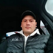  ,  , 27